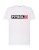 PITBÓL - PIT-36 | koszulka t-shirt z nadrukiem od Print Majster