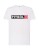 PITBÓL - PIT-37 | koszulka t-shirt z nadrukiem od Print Majster