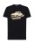 Syrena 102 | koszulka t-shirt z nadrukiem | PRL | Print Majster