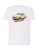 Syrena 102 | koszulka t-shirt z nadrukiem | PRL | Print Majster