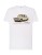 Fiat 125p | koszulka t-shirt z nadrukiem | PRL | Print Majster