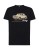 Fiat 125p | koszulka t-shirt z nadrukiem | PRL | Print Majster