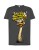 Co mi się na ptaka patrzysz? | szara koszulka t-shirt z nadrukiem | Print Majster