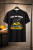 Lubię jak robota idzie gładko! Zagęszczarka. | koszulka t-shirt z nadrukiem | Zawodowo | Print Majster