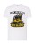 Lubię jak robota idzie gładko! Zagęszczarka. | koszulka t-shirt z nadrukiem | Zawodowo | Print Majster