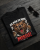 misiu_wiz.jpgNie mów do mnie misiu! | koszulka t-shirt z nadrukiem | Print Majster