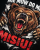 misiu_wiz.jpgNie mów do mnie misiu! | koszulka t-shirt z nadrukiem | Print Majster