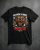 misiu_wiz.jpgNie mów do mnie misiu! | koszulka t-shirt z nadrukiem | Print Majster