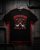 Jestem Bykiem! | koszulka t-shirt z nadrukiem | Zodiak | Print Majster