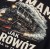 Dymam jak parowóz PRL | koszulka t-shirt z nadrukiem od Print Majster