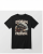 Dymam jak parowóz PRL | koszulka t-shirt z nadrukiem od Print Majster