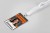 Identyfikator imienny do smyczy 120 × 80 mm | Print Majster | Biuro i Praca