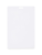 Identyfikator imienny do smyczy 120 × 80 mm | Print Majster | Biuro i Praca