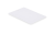 Identyfikator imienny do smyczy 120 × 80 mm | Print Majster | Biuro i Praca