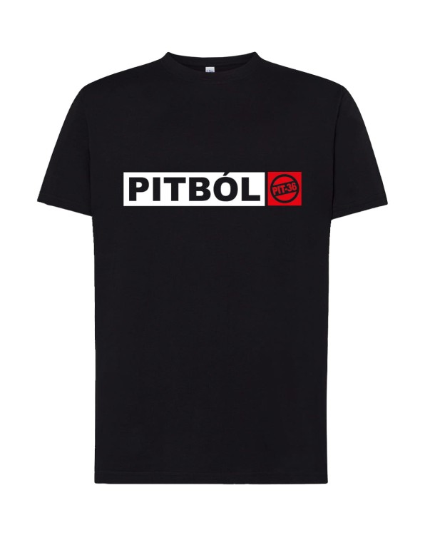 pitból_wizual_B.jpg