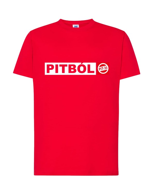 pitból_wizual_RED.jpg