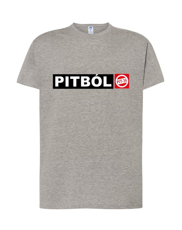 pitból_wizual_GRAY.jpg