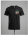 Koszulka t-shirt z Twoim nadrukiem - logo max 12 x 12 cm | Print Majster