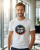 Koszulka t-shirt z Twoim nadrukiem LOGO | Print Majster