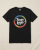Koszulka t-shirt z Twoim nadrukiem LOGO | Print Majster