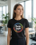 Koszulka t-shirt z Twoim nadrukiem LOGO | Print Majster