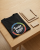 Koszulka t-shirt z Twoim nadrukiem LOGO | Print Majster