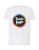 Koszulka t-shirt z Twoim nadrukiem LOGO | Print Majster
