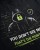 Koszulka IT „YOU DON'T SEE ME. THAT'S THE POINT.” | Informatyk Admin DevOps Cyber Security