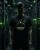 Koszulka IT „YOU DON'T SEE ME. THAT'S THE POINT.” | Informatyk Admin DevOps Cyber Security