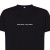 Koszulka t-shirt z napisem PROSTO: drink wine. | Print Majster