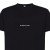 Koszulka t-shirt z napisem PROSTO: W dupie to mam. | Print Majster