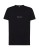 Koszulka t-shirt z napisem PROSTO: W dupie to mam. | Print Majster