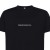 Koszulka t-shirt z napisem PROSTO: Zawsze kurwa coś. | Print Majster