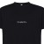 Koszulka t-shirt z napisem PROSTO: It is what it is. | Print Majster