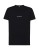 Koszulka t-shirt z napisem PROSTO: It is what it is. | Print Majster