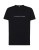 Koszulka t-shirt z napisem PROSTO: I'm not antisocial... | Print Majster