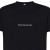 Koszulka t-shirt z napisem PROSTO: That's what she said. | Print Majster