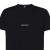 Koszulka t-shirt z napisem PROSTO: Seeeriooo? | Print Majster