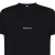 Koszulka t-shirt z napisem PROSTO: Ogarnij się. | Print Majster