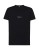 Koszulka t-shirt z napisem PROSTO: Ogarnij się. | Print Majster