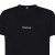 Koszulka t-shirt z napisem PROSTO: Whatever. | Print Majster