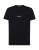 Koszulka t-shirt z napisem PROSTO: Whatever. | Print Majster