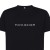 Koszulka t-shirt z napisem PROSTO: Wolę 69 | Print Majster