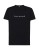 Koszulka t-shirt z napisem PROSTO: Wolę 69 | Print Majster