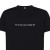 Koszulka t-shirt z napisem PROSTO: 67 - I prefer 69 | Print Majster