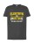 Elektryk na emeryturze! Nic mnie już nie razi. | koszulka t-shirt z nadrukiem | Zawodowo | Print Majster
