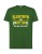 Elektryk na emeryturze! Nic mnie już nie razi. | koszulka t-shirt z nadrukiem | Zawodowo | Print Majster
