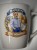 IMG_1268.jpeg