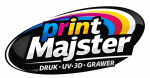 Print Majster - strona główna